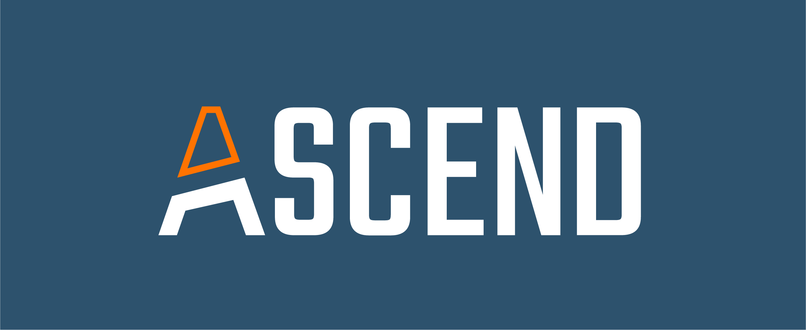 Ascend Outdoors