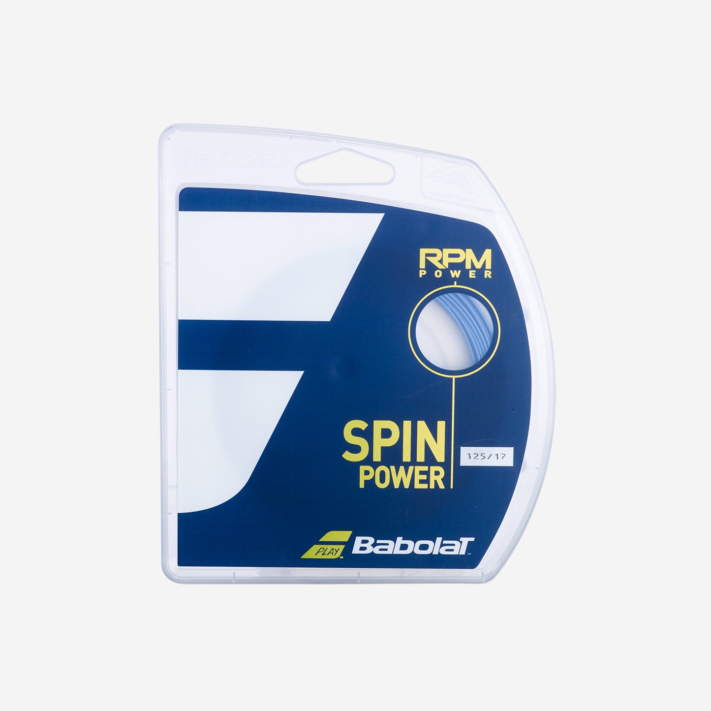 Babolat RPM Power