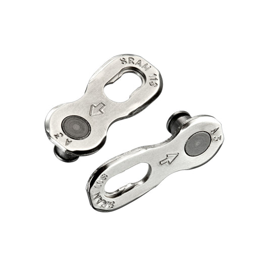 SRAM 11speed PowerLock