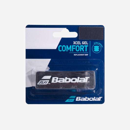 Babolat Xcel gel replacement grip