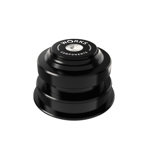 1.5 degree EC44-ZS56 angled headset