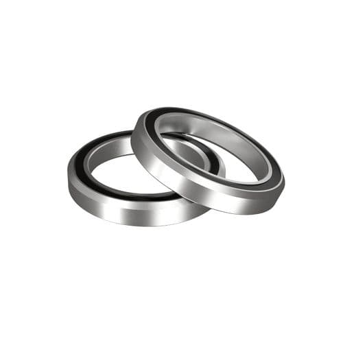 Bearings - 1 1/8" Steerer Tube Headsets