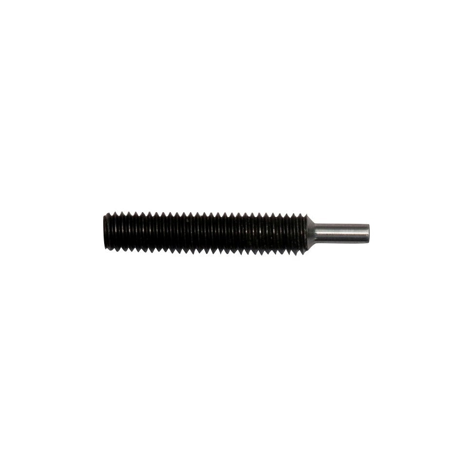 Chain breaker screw