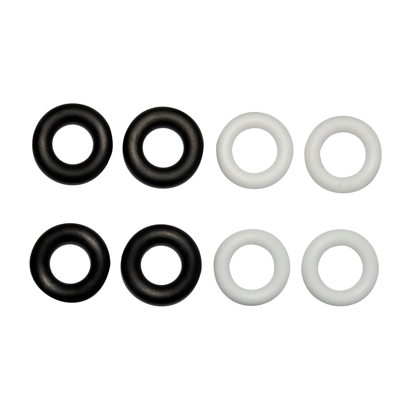 O-ring kit for O.S.K.
