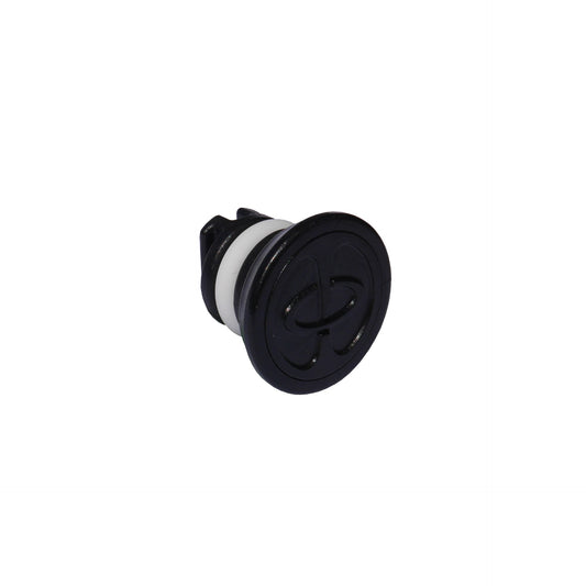 O.S.K. Lenkerstecker