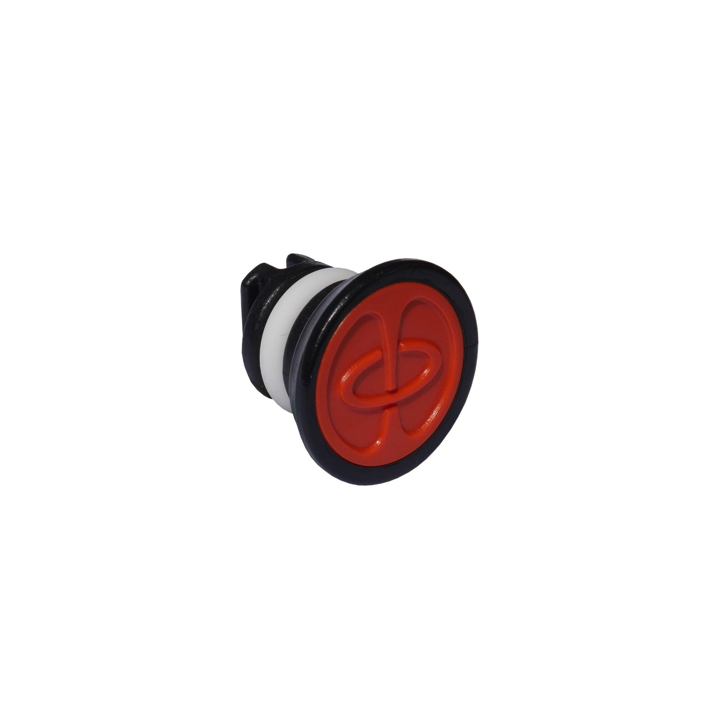 O.S.K. Lenkerstecker