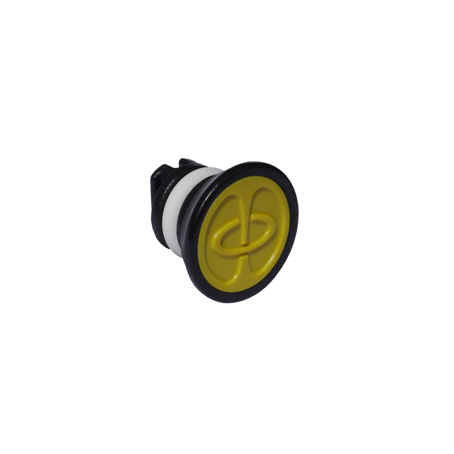 O.S.K. Lenkerstecker