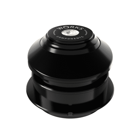 Reach adjust EC49-EC56 headset - 5mm