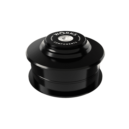 Reach adjust ZS56-EC56 headset - 5mm