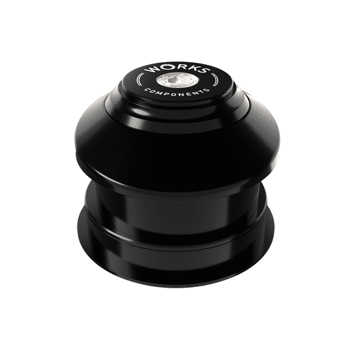 Reach adjust EC49-ZS56 headset - 6mm