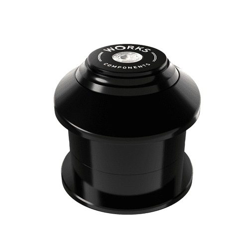 Reach adjust EC49-EC49 headset - 7mm