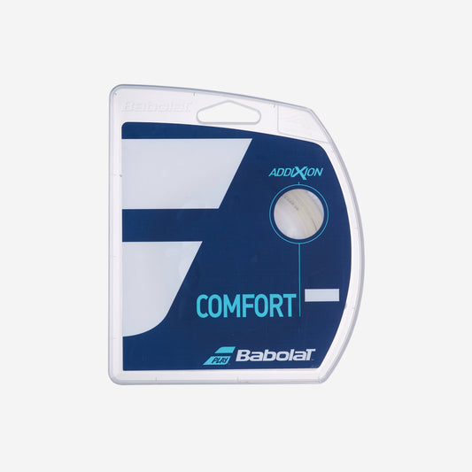 Babolat Addixion