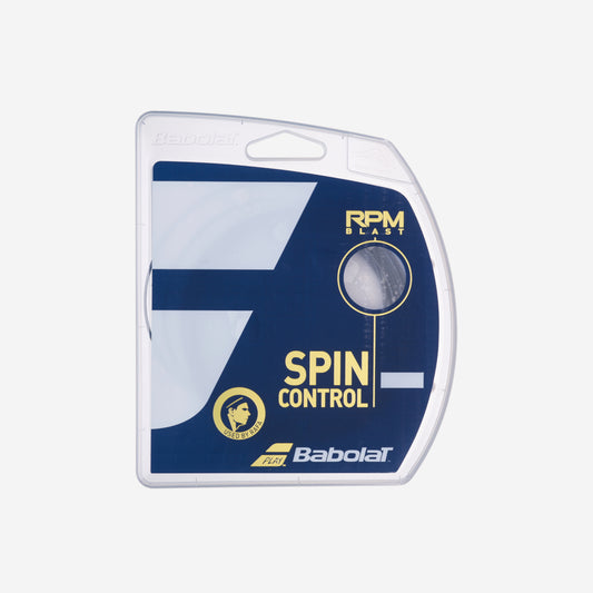 Babolat RPM Blast