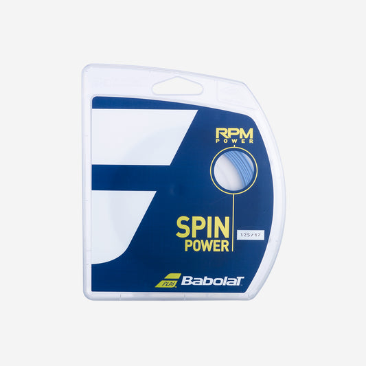 Babolat RPM Power