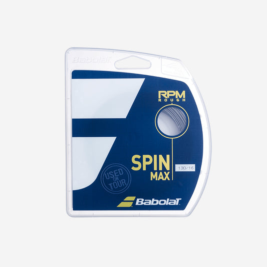 Babolat Rough