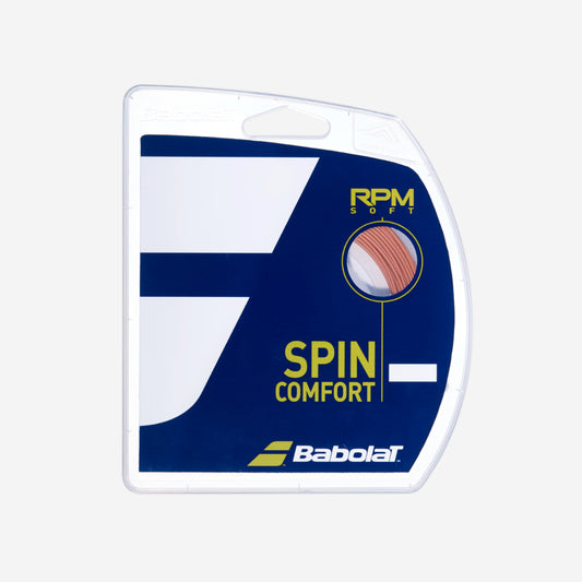 Babolat RPM Soft