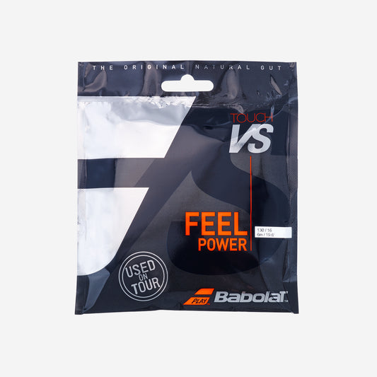 Babolat Touch VS