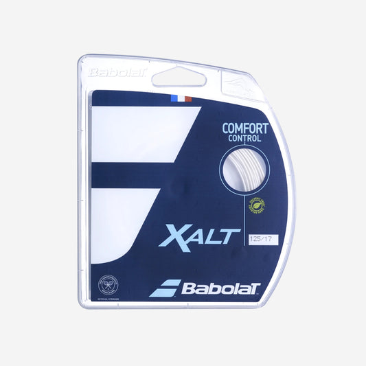 Babolat XALT